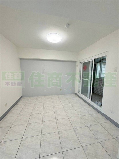 屏東大學三房＋車位(含管理費)