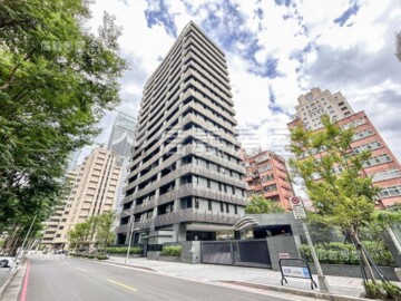 樂屋_松雍待售房屋 松雍待售房屋
