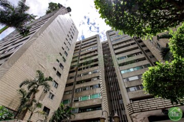 樂屋_安和樂利華廈待售房屋 安和樂利華廈待售房屋
