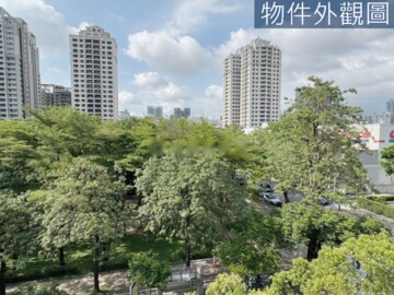 樂屋_大城新紐約待售房屋 大城新紐約待售房屋