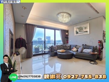 樂屋_京城101待售房屋 京城101待售房屋