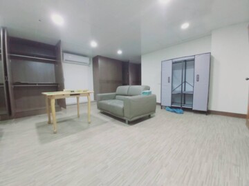 聯宏五福商業大樓待售房屋