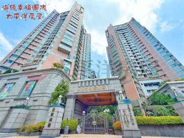 樂屋_皇家廣場待售房屋 皇家廣場待售房屋