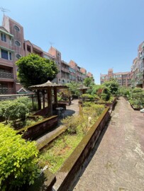 樂屋_興達大鎮待售房屋 興達大鎮待售房屋
