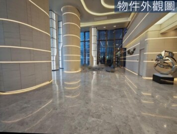 樂屋_台中TOP1環球經貿中心待售房屋 台中TOP1環球經貿中心待售房屋
