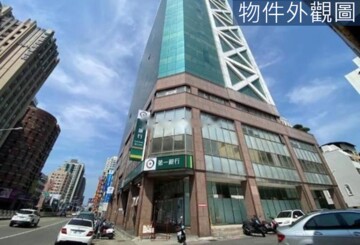 樂屋_世基金融中心待售房屋 世基金融中心待售房屋