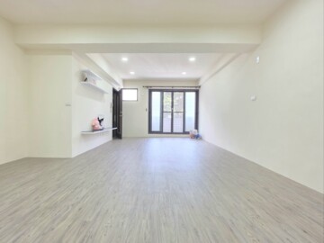 總瑩愛瑪市待售房屋