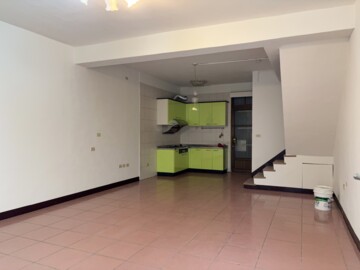 平鎮區待售房屋