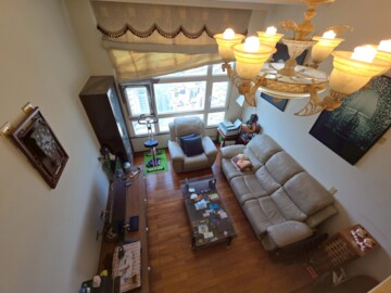 樂屋_摩天東帝市待售房屋 摩天東帝市待售房屋
