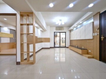 博愛佳人待售房屋