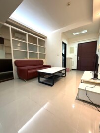 南源山水待售房屋