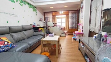 樂屋_轟動天廈待售房屋 轟動天廈待售房屋