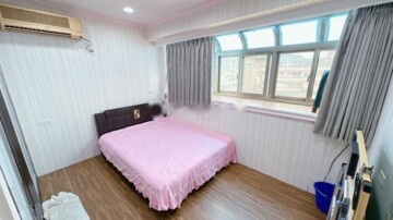 帝國溫泉大廈待售房屋