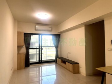 華友聯森粼待售房屋