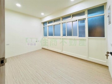 大同區待售房屋