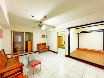 富家双星待售房屋