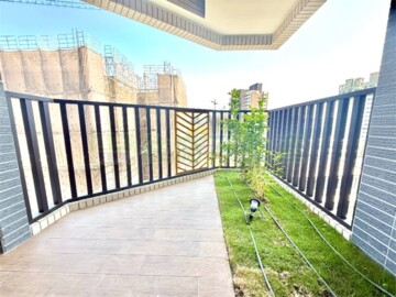 文陽景漾/文陽鑫景漾待售房屋