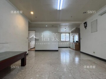 圓夢園待售房屋