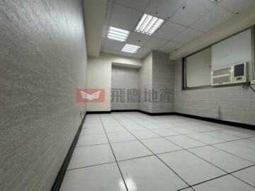 新竹市東區中正路 - Image 1