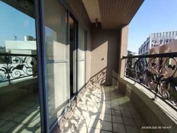 樂屋_成功四季待售房屋 成功四季待售房屋