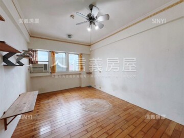 樂屋_昌益桂冠待售房屋 昌益桂冠待售房屋