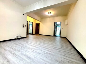 國泰新泰華城待售房屋