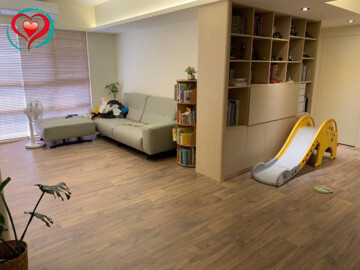 台北國寶待售房屋