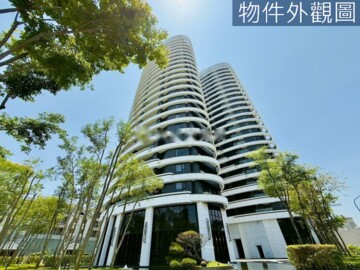 樂屋_圓山硯待售房屋 圓山硯待售房屋