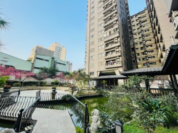 樂屋_大地交響大樓待售房屋 大地交響大樓待售房屋