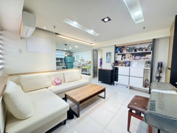 白金漢宮待售房屋