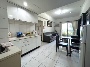 山水雅築待售房屋