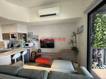樂屋_將捷LA MER待售房屋 將捷LA MER待售房屋