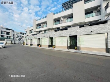 樂屋_力漢戀公園2待售房屋 力漢戀公園2待售房屋