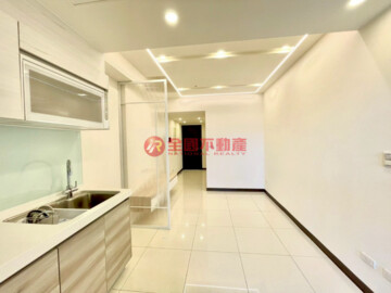 樂屋_永翠漾待售房屋 永翠漾待售房屋