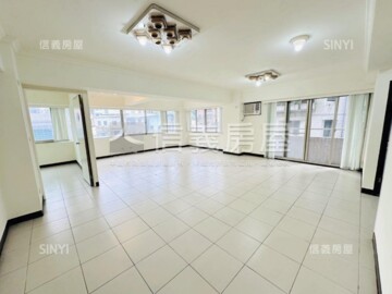 樂屋_海悅假期待售房屋 海悅假期待售房屋