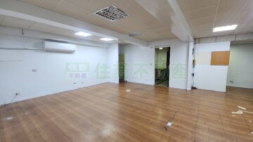 揚昇松江苑待售房屋