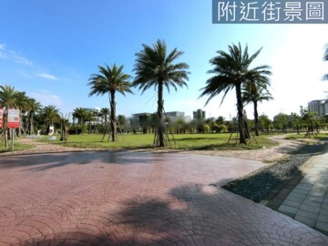 中央帝景待售房屋