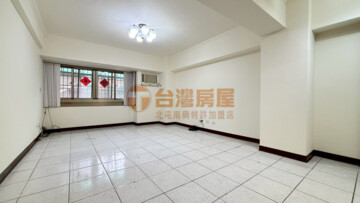 樂屋_健康綠園道待售房屋 健康綠園道待售房屋