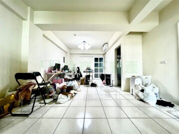 樂屋_嘉巢覺活華廈區待售房屋 嘉巢覺活華廈區待售房屋