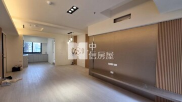 京華大鎮京華特區待售房屋