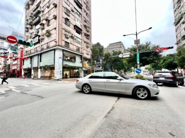 大福大樓待售房屋