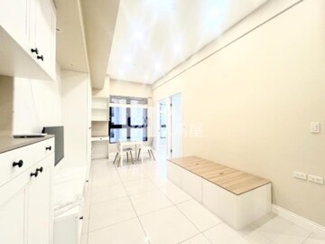 樂屋_興富發大美待售房屋 興富發大美待售房屋