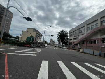 彰化市待售房屋