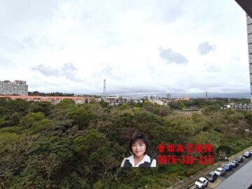 樂屋_石門雲享待售房屋 石門雲享待售房屋