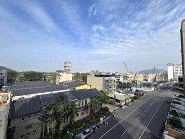 本業高潭市2待售房屋