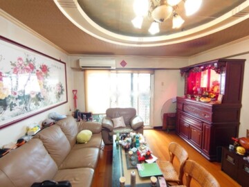 樂屋_豐原皇家待售房屋 豐原皇家待售房屋