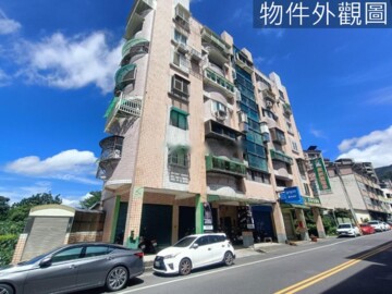 樂屋_礁溪鄉待售房屋 礁溪鄉待售房屋