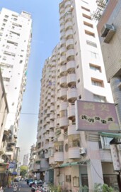 英雄樓待售房屋