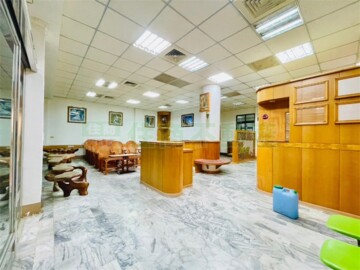 樂屋_田中鎮待售房屋 田中鎮待售房屋