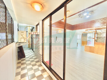 樂屋_住有名園待售房屋 住有名園待售房屋